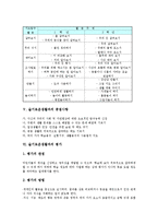 [슬기로운생활과]슬기로운생활과 특성, 목표, 기본방향, 교육내용, 중점사항, 슬기로운생활과의 평가, 유의점, 지도방법(강의방법) 분석-4