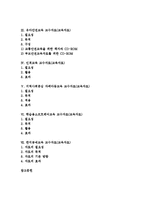 [교수자료][교육자료]EBS방송,ICT활용,유아안전,인격교육 교수자료(교육자료), 학습용소프트웨어,한지공예교육 교수자료(교육자료)-2