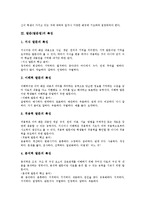 [발문][발문법]발문(발문법)의 분류,특징,조건, 발문(발문법)의 형태,질문,유의사항, 발문(발문법)의 방법,과제 분석-5