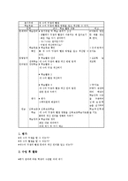 [수와연산영역지도][수와연산학습]수와연산영역지도(수와연산학습) 의미,내용,사례, 수와연산영역지도(수와연산학습) 조작활동자료,시사점-6