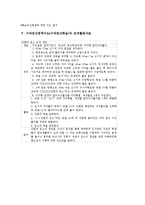 [수와연산영역지도][수와연산학습]수와연산영역지도(수와연산학습) 의미,내용,사례, 수와연산영역지도(수와연산학습) 조작활동자료,시사점-7