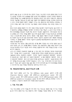 [작문교육][작문지도][글쓰기지도]작문교육(작문지도,글쓰기지도)이론,내용,평가, 작문교육(작문지도,글쓰기지도)사례,모형,시사점-11