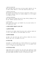 [표준말][표준어]표준말(표준어) 역사, 자연성, 기능, 표준말(표준어)과 표준어규정, 사회방언, 문제점, 오용 사례 분석-13