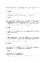 [표준말][표준어]표준말(표준어) 역사, 자연성, 기능, 표준말(표준어)과 표준어규정, 사회방언, 문제점, 오용 사례 분석-15