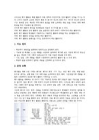 [특별활동교육과정]특별활동 편성,운영,중점지도내용, 특별활동 자치활동,적응활동,계발활동,봉사활동,행사활동, 특별활동 운영,평가방법,비교-11