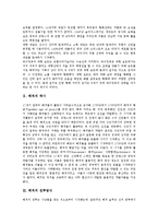 [해적][럼주][해상테러]해적의 역사, 해적의 전투방식, 해적의 술(럼주), 해적의 해상테러, 해적으로 인한 피해 사례 분석-3
