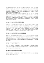 [해적][럼주][해상테러]해적의 역사, 해적의 전투방식, 해적의 술(럼주), 해적의 해상테러, 해적으로 인한 피해 사례 분석-11