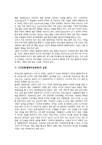 [TV매체][텔레비전매체]TV매체(텔레비전매체) 배경, 특성, 영향, TV매체(텔레비전매체)의 장점, 방송저널리즘 분석-5
