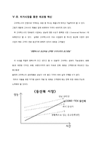 Gore&Associates 레포트-13