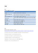 Gore&Associates 레포트-15