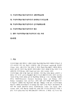 [구성주의학습이론][구성주의]구성주의학습이론(구성주의)개념,유형, 구성주의학습이론(구성주의)유래,모형,현안,제고과제-2