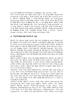 [구성주의학습이론][구성주의]구성주의학습이론(구성주의)개념,유형, 구성주의학습이론(구성주의)유래,모형,현안,제고과제-3