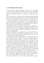 [구성주의학습이론][구성주의]구성주의학습이론(구성주의)개념,유형, 구성주의학습이론(구성주의)유래,모형,현안,제고과제-11
