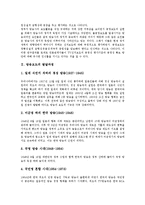 [방송보도]방송보도의 공정성,발달과정,연성화, 방송보도와 위성보도, 방송보도와 독점보도, 방송보도의 문제점, 방송보도의 개선방향-5