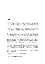 [사이버커뮤니케이션]사이버커뮤니케이션(인터넷커뮤니케이션)이론,정보자본화, 사이버커뮤니케이션(인터넷커뮤니케이션)문제점,방향-2
