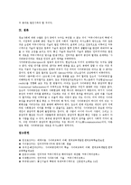 [사이버커뮤니케이션]사이버커뮤니케이션(인터넷커뮤니케이션)이론,정보자본화, 사이버커뮤니케이션(인터넷커뮤니케이션)문제점,방향-11