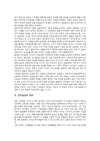 [선거보도]선거보도의 심의, 선거보도의 원칙, 선거보도의 요소, 선거보도의 문제점, 바람직한 선거보도, 향후 선거보도의 방향 분석-3