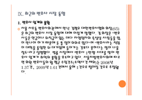 [로스쿨]로스쿨 제도의 문제점과 향후 전망 PPT자료-19
