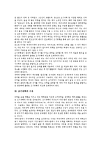 [조기유학]조기유학의 의미, 조기유학의 이유, 조기유학 관련 프로그램, 조기유학의 문제점, 조기유학의 사례,제언 분석-3