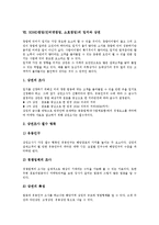 [SOHO창업][인터넷창업][소호창업]SOHO창업(인터넷창업,소호창업)핵심요소,아이템선정, SOHO창업(인터넷창업,소호창업)입지,상권,성공전략-5