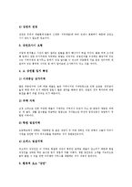 [SOHO창업][인터넷창업][소호창업]SOHO창업(인터넷창업,소호창업)핵심요소,아이템선정, SOHO창업(인터넷창업,소호창업)입지,상권,성공전략-6