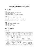 부산호텔상품개발-3