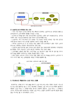 소셜커머스의 특성, 열풍의 현황 및 전망 분석-3