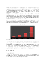 소셜커머스의 특성, 열풍의 현황 및 전망 분석-4