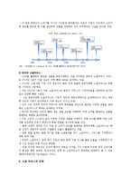소셜커머스의 특성, 열풍의 현황 및 전망 분석-7