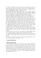 소셜커머스의 특성, 열풍의 현황 및 전망 분석-8