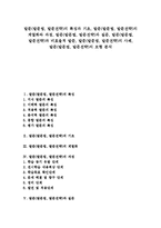 [발문][발문법][발문전략]발문(발문법,발문전략)특징,기초,계열화,과정, 발문(발문법,발문전략)과 질문,비효율적발문,사례,모형 분석-1