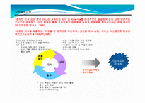 생산관리 지식경영(성공사례)-10