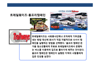 기업의 사회공헌 전략(CSR)이해 초일류기업 CSR 사례 분석-16