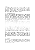 MCM SWOT / STP / 4P`s MIX 분석, MCM 마케팅 전략 및 시장환경분석, 성주 인터내셔널 CEO 김성주의 성공 요인-10