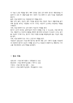 의료사회복지실천에서 의료사회복지사(Medical Social Worker)의 역할-4