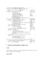 [가창중심학습모형][가창학습]가창중심수업(가창중심학습모형,가창학습)중요성,지도내용, 가창중심수업(가창중심학습모형,가창학습)사례,방법,모형-6