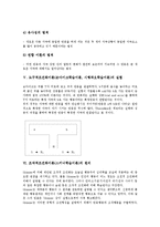 고전적조건화이론(파블로프) 법칙,실험, 도구적조건화이론(손다이크) 원리,실험, 조작적조건화이론(스키너) 원리,실험 분석-5