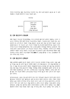 [굿][안동 별신굿]굿의 종류, 굿의 구조, 안동 별신굿의 근원설화,진행절차, 안동 별신굿의 여성이미지, 안동 별신굿의 복식,분장-3