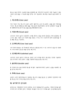 [농구경기]농구경기의 기원,연혁,특성,효과, 농구경기의 시설,용구,규칙,패스기술,선수교대, 농구경기(프로농구와 아마농구)의 비교-8