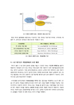 [소셜게임]소셜네트워크와 게임의 만남 소셜네트워크게임(SNG) - 소셜게임의 정의 및 특성, 대표사례, 향후 전망 고찰 등-5