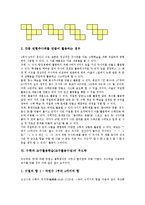 [수학과교육][교구활용학습][교구활용수업]수학과 교구활용학습(교구활용수업)정의,유형, 수학과 교구활용학습 딘즈십진블록,주사위,우드락,실천과제-6