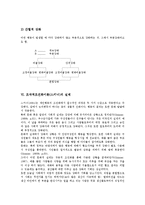 [조작적조건화이론][스키너]조작적조건화이론(스키너)기본이해,조건형성개념,실험,강화, 조작적조건화이론(스키너)실제,모형,적용방법,평가-9