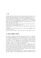 [초등학교 재량활동]초등학교 재량활동 확대배경,종류,필요성, 초등학교 재량활동 운영,내용,사례, 초등학교 재량활동 자료제작,발전과제,시사점-3
