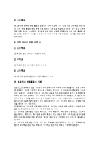 [초등학교 재량활동]초등학교 재량활동 확대배경,종류,필요성, 초등학교 재량활동 운영,내용,사례, 초등학교 재량활동 자료제작,발전과제,시사점-7