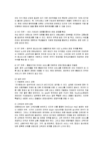[마케팅] 진에어의 서비스마케팅 성공사례-13