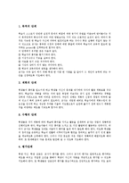 [프로젝트수업][PBL]프로젝트수업(PBL,프로젝트기반학습)개념,특징,단계별지도내용, 프로젝트수업(PBL,프로젝트기반학습)사례,적용방법,평가-6