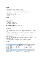 [특별활동 봉사활동영역]특별활동 봉사활동영역의 의미,유형,현황, 특별활동 봉사활동영역의 편성,운영,내용,원리,모형,제언 분석-8