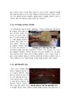 [환경오염][환경오염영화]지구가 멈추는 날+불편한진실+더코브-슬픈돌고래의진실 영화감상문-6