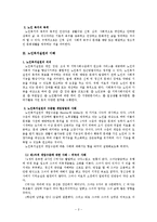 [노인복지론]노인복지실천의 이해 및 사례-2