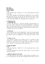 보험법 각칙 레포트-16